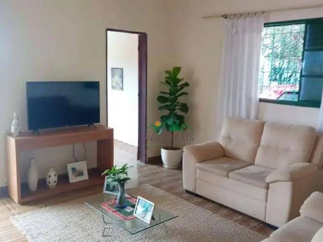 Sítio e chácara venda em Região Imediata de Guaratinguetá, Região Metropolitana do Vale do Paraíba e Litoral Norte