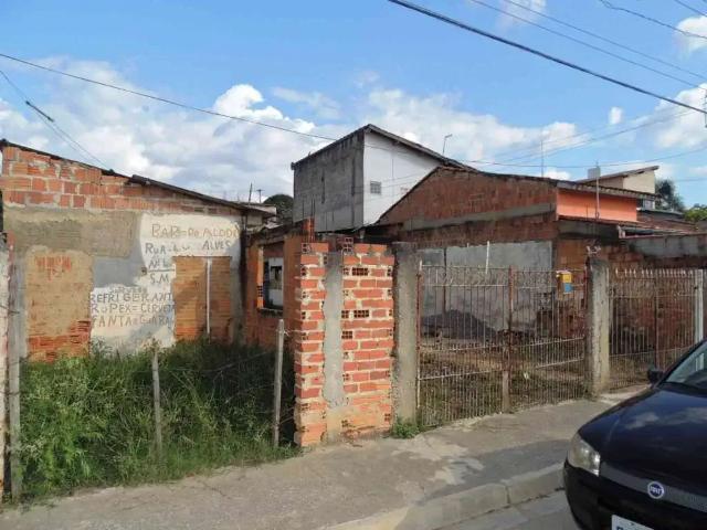 Sítio e chácara venda em Região Imediata de Guaratinguetá, Região Metropolitana do Vale do Paraíba e Litoral Norte