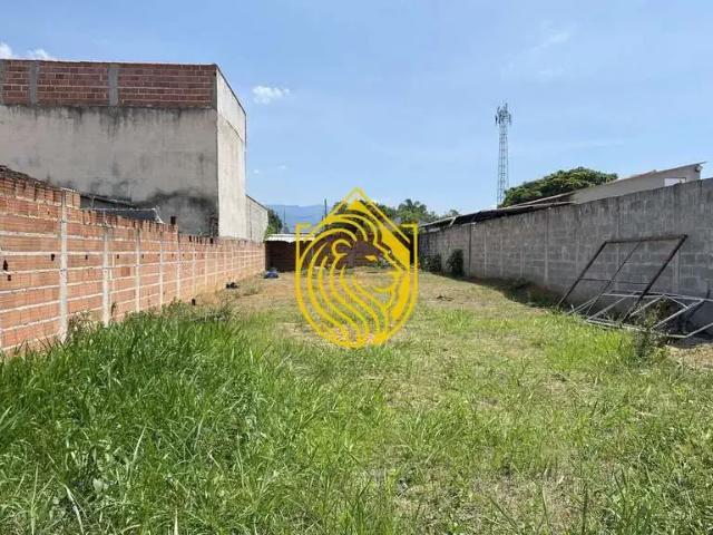 Sítio e chácara venda em Região Imediata de Guaratinguetá, Região Metropolitana do Vale do Paraíba e Litoral Norte