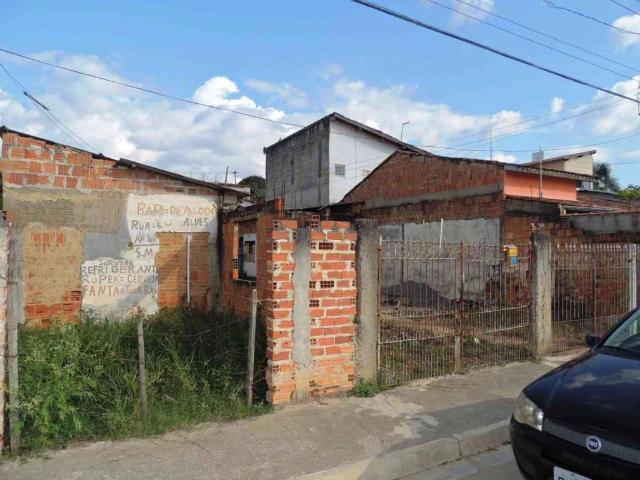 Sítio e chácara venda em Guaratinguetá, Região Geográfica Intermediária de São José dos Campos