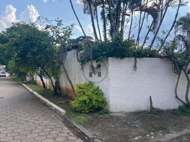 Sítio e chácara venda em Região Imediata de Guaratinguetá, Região Metropolitana do Vale do Paraíba e Litoral Norte