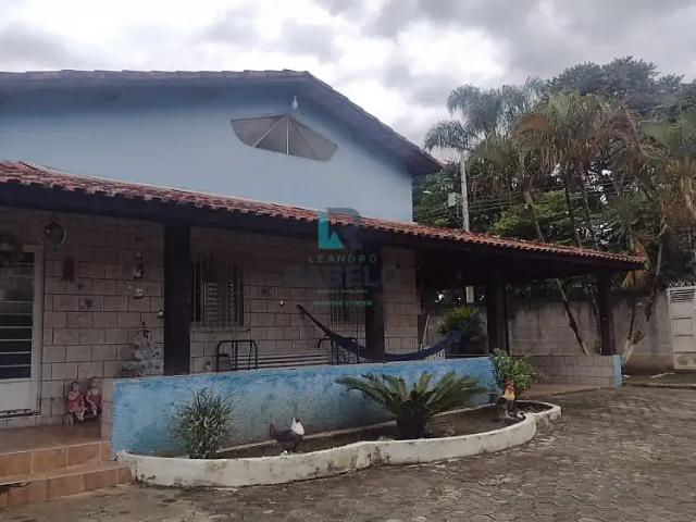Sítio e chácara venda em Região Imediata de Guaratinguetá, Região Metropolitana do Vale do Paraíba e Litoral Norte