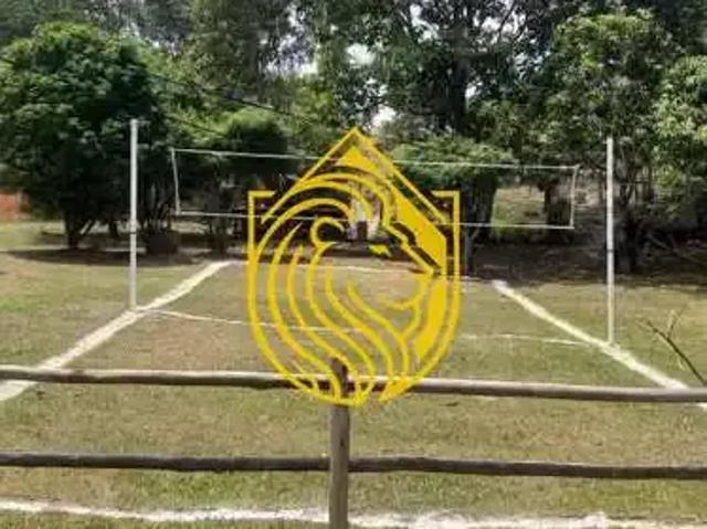 Sítio e chácara venda em Região Imediata de Guaratinguetá, Região Metropolitana do Vale do Paraíba e Litoral Norte