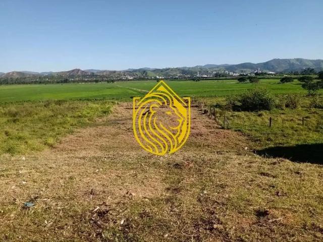 Sítio e chácara venda em Região Imediata de Guaratinguetá, Região Metropolitana do Vale do Paraíba e Litoral Norte