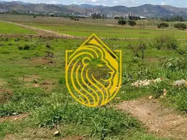 Sítio e chácara venda em Região Imediata de Guaratinguetá, Região Metropolitana do Vale do Paraíba e Litoral Norte