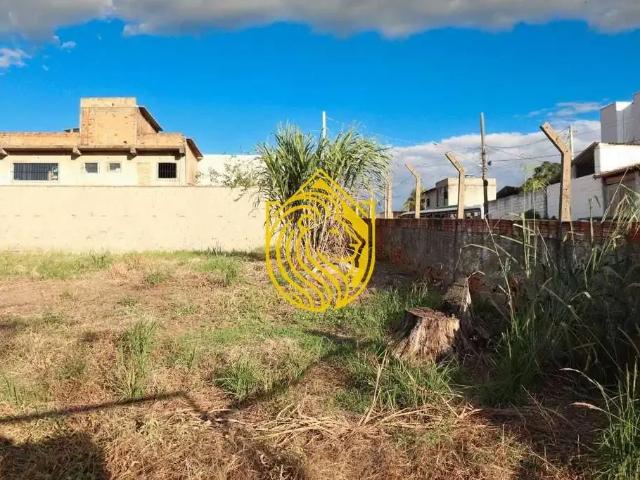 Sítio e chácara venda em Região Imediata de Guaratinguetá, Região Metropolitana do Vale do Paraíba e Litoral Norte