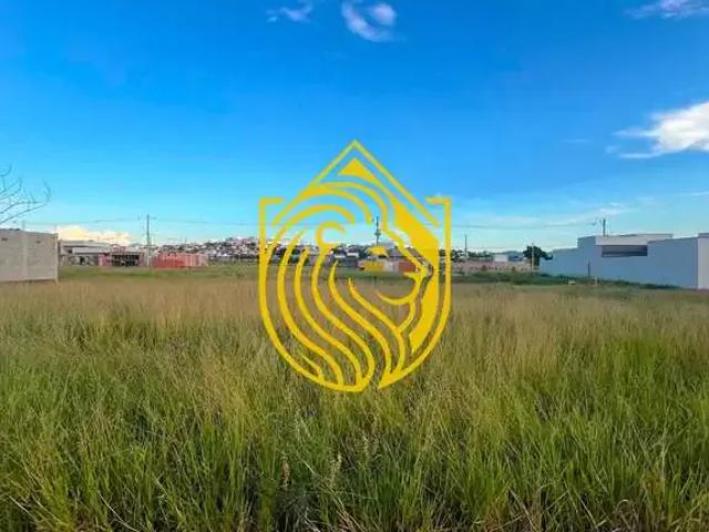 Sítio e chácara venda em Região Imediata de Guaratinguetá, Região Metropolitana do Vale do Paraíba e Litoral Norte
