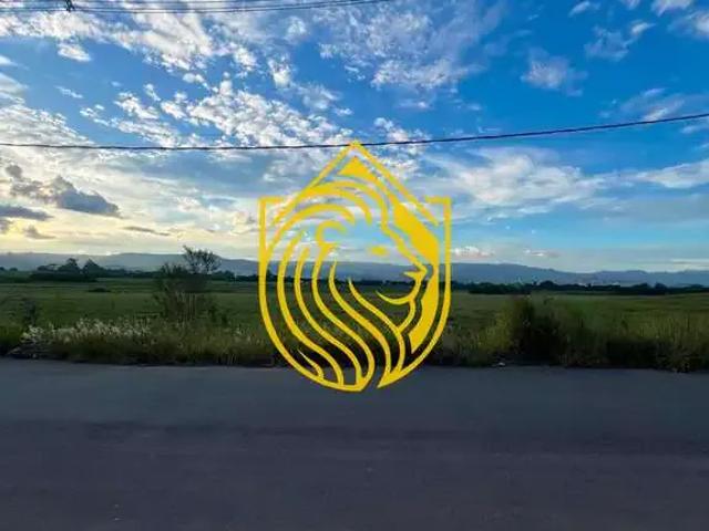 Sítio e chácara venda em Região Imediata de Guaratinguetá, Região Metropolitana do Vale do Paraíba e Litoral Norte