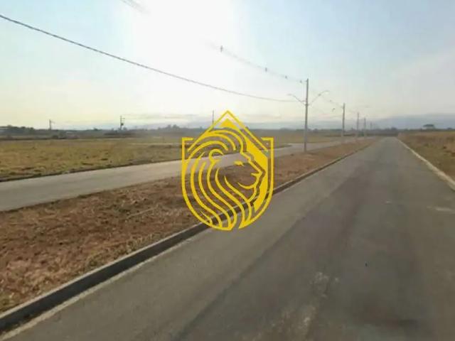 Sítio e chácara venda em Região Imediata de Guaratinguetá, Região Metropolitana do Vale do Paraíba e Litoral Norte