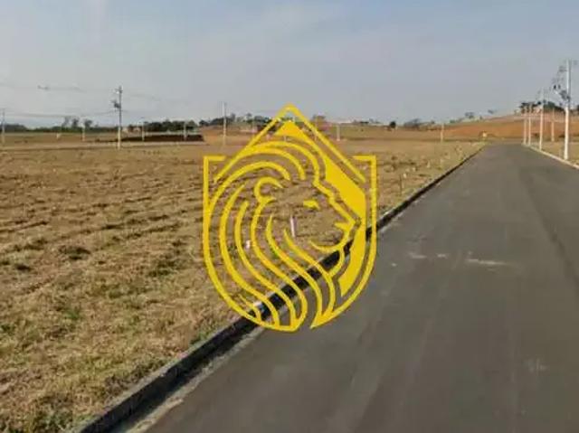 Sítio e chácara venda em Região Imediata de Guaratinguetá, Região Metropolitana do Vale do Paraíba e Litoral Norte