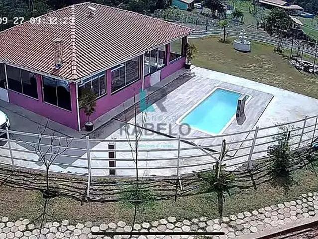 Sítio e chácara venda em Região Imediata de Guaratinguetá, Região Metropolitana do Vale do Paraíba e Litoral Norte