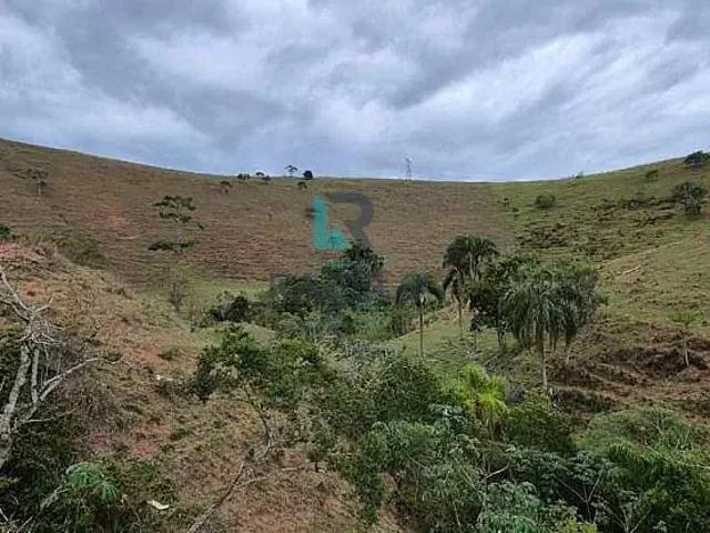 Sítio e chácara venda em Região Imediata de Guaratinguetá, Região Metropolitana do Vale do Paraíba e Litoral Norte