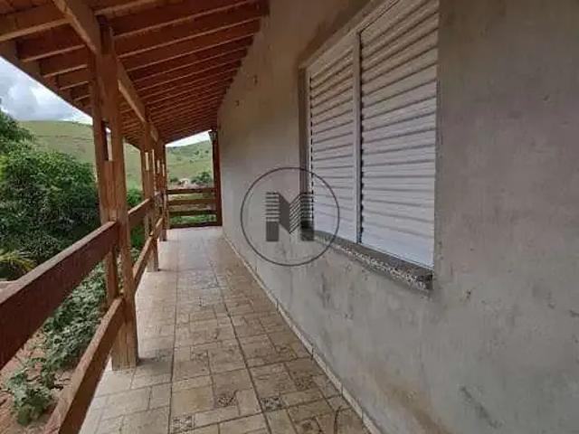 Sítio e chácara venda em Região Imediata de Guaratinguetá, Região Metropolitana do Vale do Paraíba e Litoral Norte