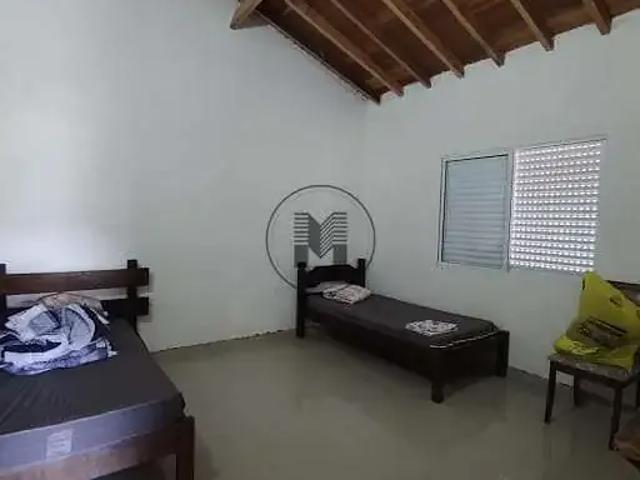 Sítio e chácara venda em Região Imediata de Guaratinguetá, Região Metropolitana do Vale do Paraíba e Litoral Norte