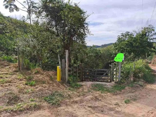 Sítio e chácara venda em Região Imediata de Guaratinguetá, Região Metropolitana do Vale do Paraíba e Litoral Norte