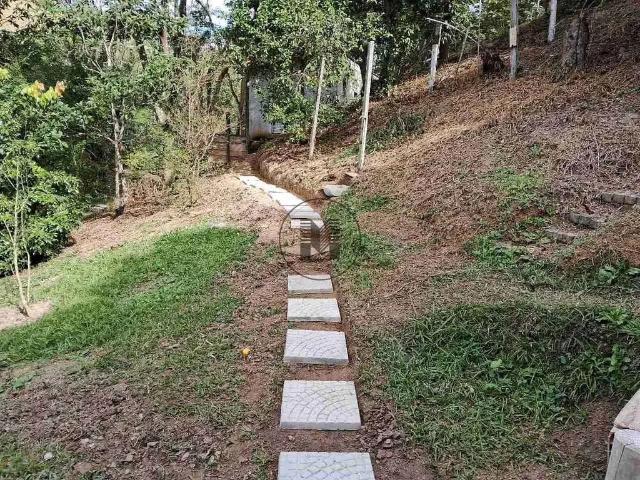 Sítio e chácara venda em Região Imediata de Guaratinguetá, Região Metropolitana do Vale do Paraíba e Litoral Norte