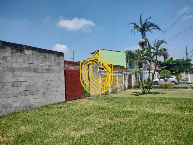 Sítio e chácara venda em Região Imediata de Guaratinguetá, Região Metropolitana do Vale do Paraíba e Litoral Norte