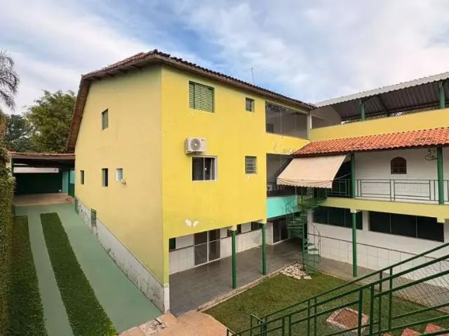 Sítio e chácara venda em Guaratinguetá, Região Geográfica Intermediária de São José dos Campos