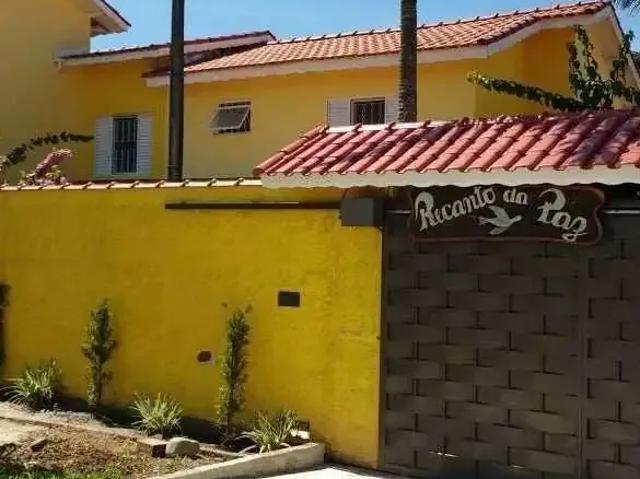 Sítio e chácara venda em Região Imediata de Guaratinguetá, Região Metropolitana do Vale do Paraíba e Litoral Norte