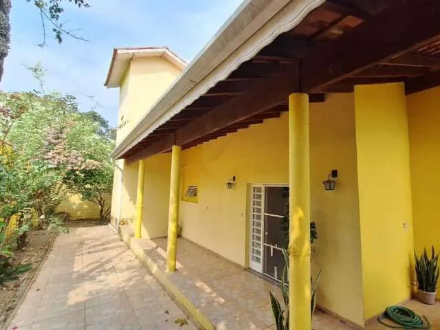 Sítio e chácara venda em Região Imediata de Guaratinguetá, Região Metropolitana do Vale do Paraíba e Litoral Norte