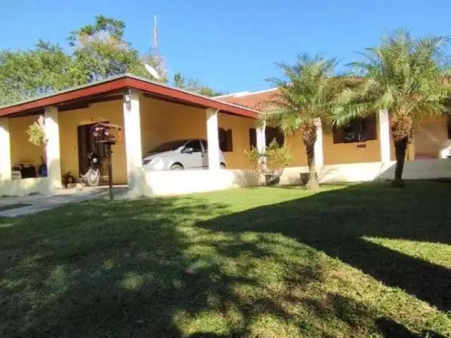 Sítio e chácara venda em Região Imediata de Guaratinguetá, Região Metropolitana do Vale do Paraíba e Litoral Norte