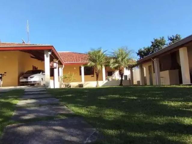 Sítio e chácara venda em Região Imediata de Guaratinguetá, Região Metropolitana do Vale do Paraíba e Litoral Norte