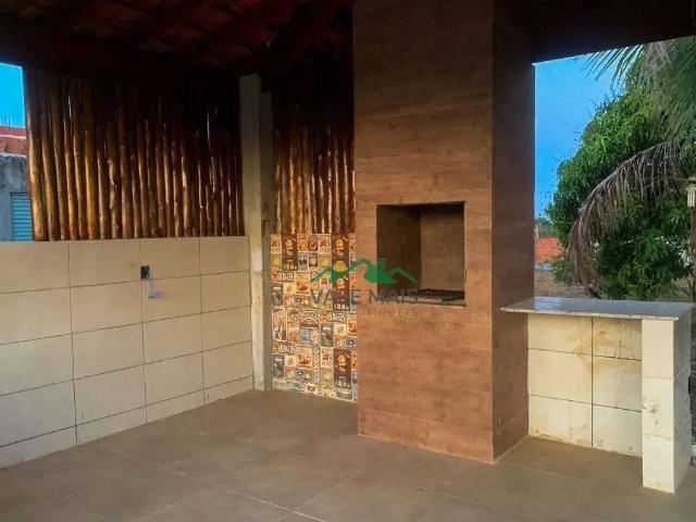 Sítio e chácara venda em Região Imediata de Guaratinguetá, Região Metropolitana do Vale do Paraíba e Litoral Norte
