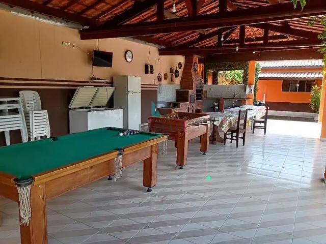 Sítio e chácara venda em Região Imediata de Guaratinguetá, Região Metropolitana do Vale do Paraíba e Litoral Norte