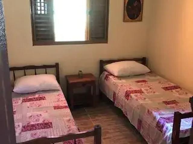 Sítio e chácara venda em Região Imediata de Guaratinguetá, Região Metropolitana do Vale do Paraíba e Litoral Norte