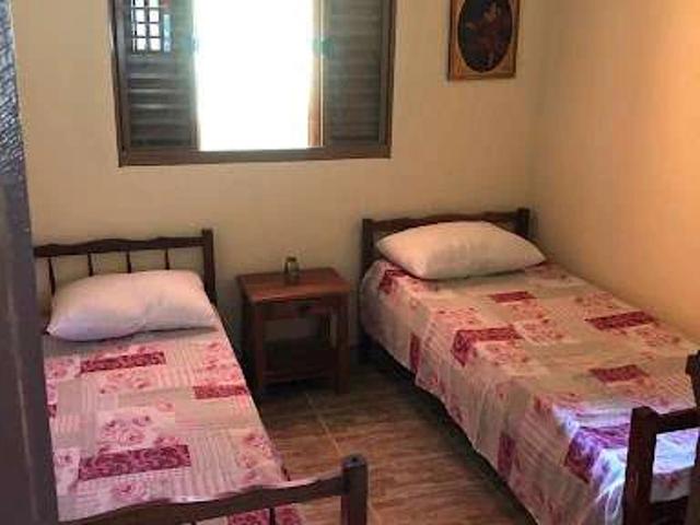 Sítio e chácara venda em Residencial David Fernandes Coelho, Guaratinguetá