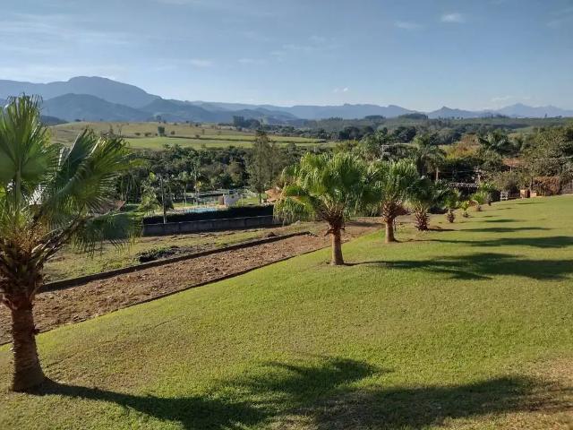 Sítio e chácara venda em Região Imediata de Guaratinguetá, Região Metropolitana do Vale do Paraíba e Litoral Norte