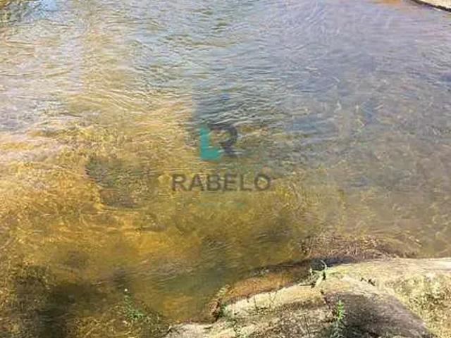 Sítio e chácara venda em Região Imediata de Guaratinguetá, Região Metropolitana do Vale do Paraíba e Litoral Norte