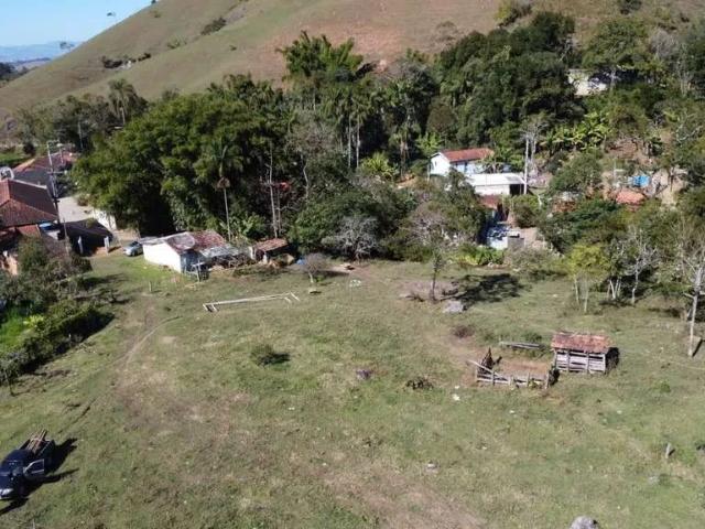 Sítio e chácara venda em Guaratinguetá, Região Geográfica Intermediária de São José dos Campos