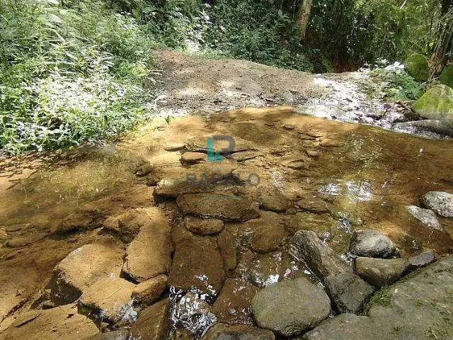 Sítio e chácara venda em Região Imediata de Guaratinguetá, Região Metropolitana do Vale do Paraíba e Litoral Norte