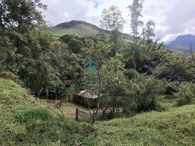Sítio e chácara venda em Região Imediata de Guaratinguetá, Região Metropolitana do Vale do Paraíba e Litoral Norte