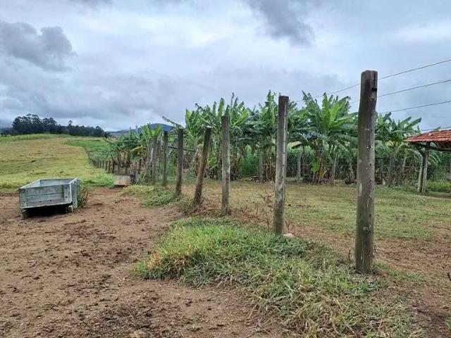 Sítio e chácara venda em Região Imediata de Guaratinguetá, Região Metropolitana do Vale do Paraíba e Litoral Norte