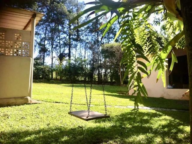 Sítio e chácara venda em Região Imediata de Guaratinguetá, Região Metropolitana do Vale do Paraíba e Litoral Norte