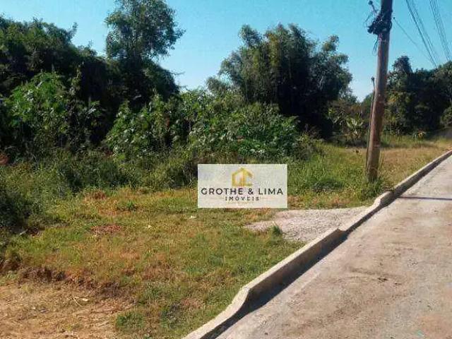 Sítio e chácara venda em Região Imediata de Guaratinguetá, Região Metropolitana do Vale do Paraíba e Litoral Norte