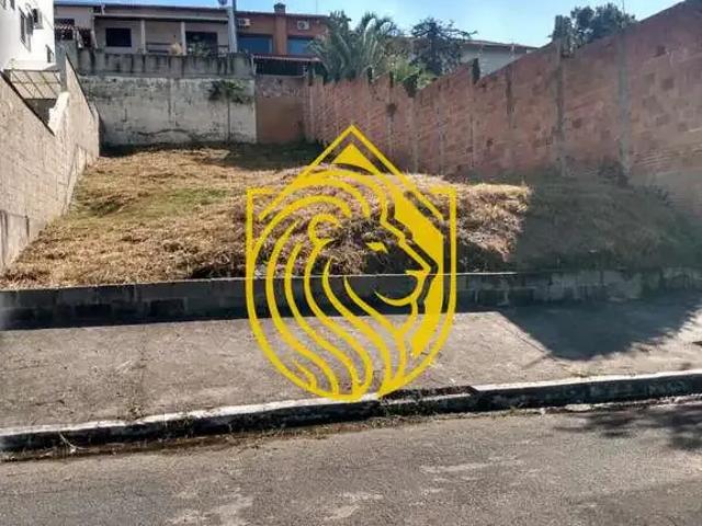 Sítio e chácara venda em Região Imediata de Guaratinguetá, Região Metropolitana do Vale do Paraíba e Litoral Norte