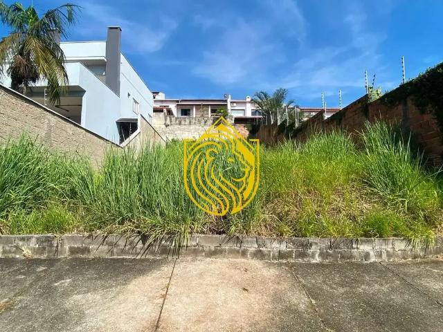 Sítio e chácara venda em Região Imediata de Guaratinguetá, Região Metropolitana do Vale do Paraíba e Litoral Norte