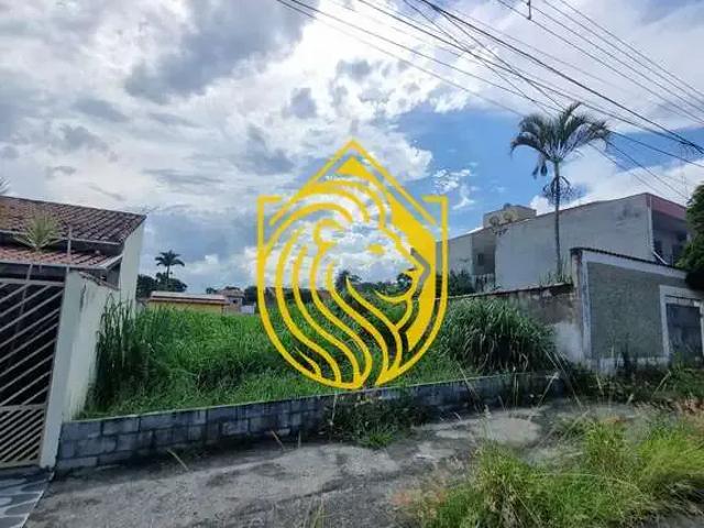Sítio e chácara venda em Região Imediata de Guaratinguetá, Região Metropolitana do Vale do Paraíba e Litoral Norte
