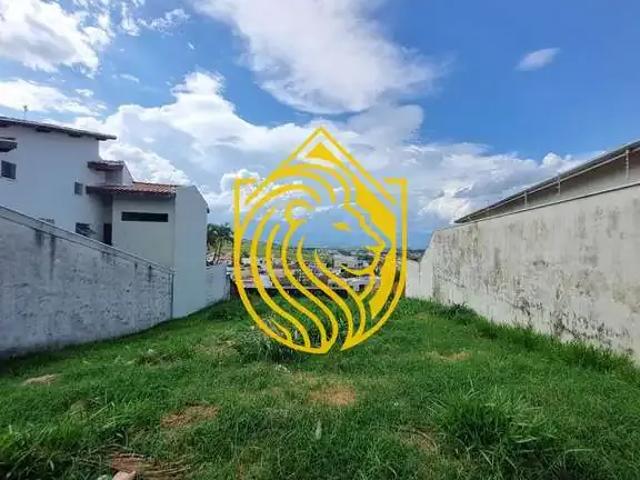 Sítio e chácara venda em Região Imediata de Guaratinguetá, Região Metropolitana do Vale do Paraíba e Litoral Norte