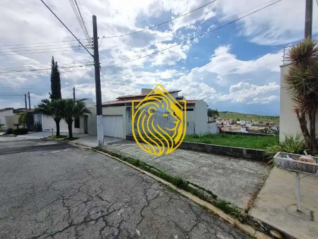 Sítio e chácara venda em Região Imediata de Guaratinguetá, Região Metropolitana do Vale do Paraíba e Litoral Norte