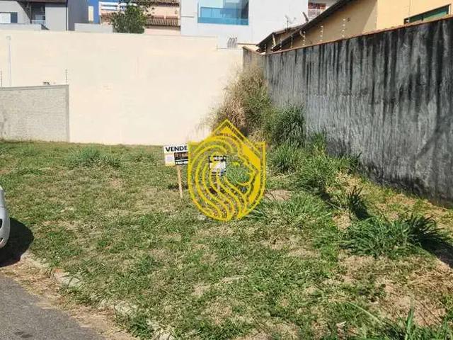 Sítio e chácara venda em Região Imediata de Guaratinguetá, Região Metropolitana do Vale do Paraíba e Litoral Norte