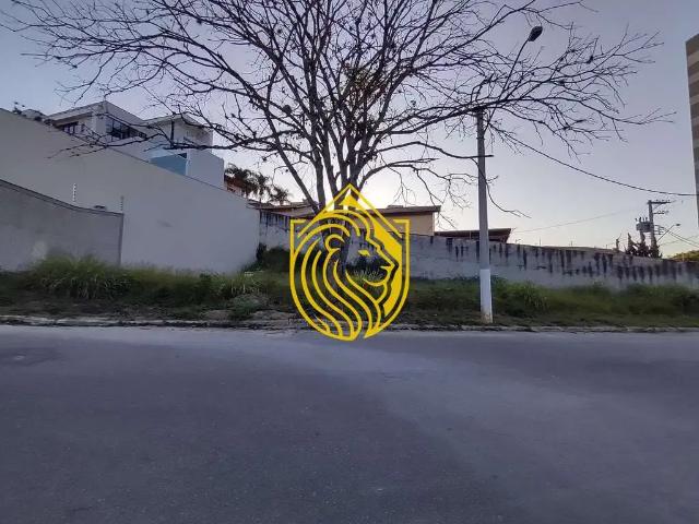 Sítio e chácara venda em Região Imediata de Guaratinguetá, Região Metropolitana do Vale do Paraíba e Litoral Norte