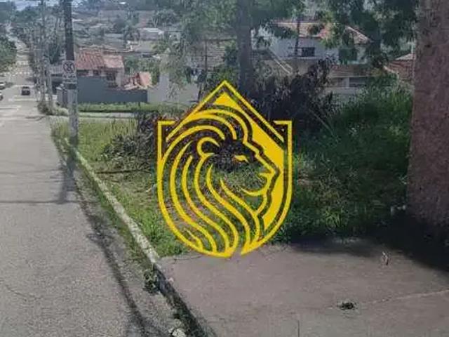 Sítio e chácara venda em Região Imediata de Guaratinguetá, Região Metropolitana do Vale do Paraíba e Litoral Norte