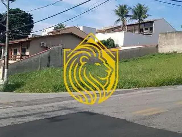Sítio e chácara venda em Região Imediata de Guaratinguetá, Região Metropolitana do Vale do Paraíba e Litoral Norte