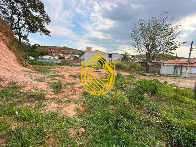 Sítio e chácara venda em Região Imediata de Campinas, Região Metropolitana de Campinas