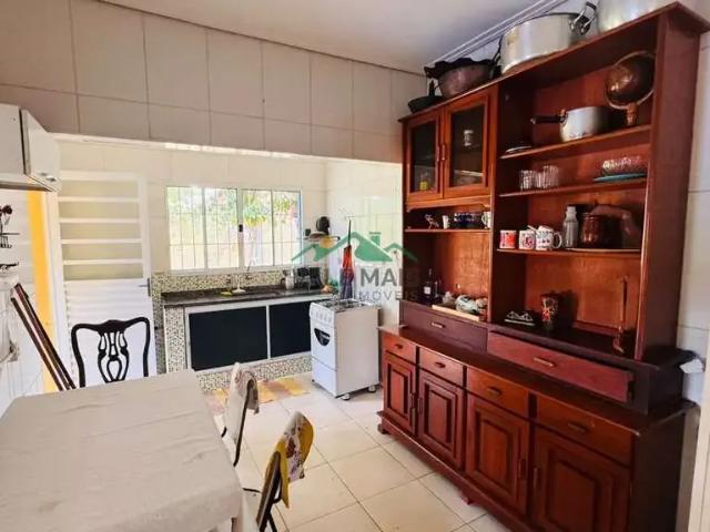Sítio e chácara venda em Guaratinguetá, Região Geográfica Intermediária de São José dos Campos