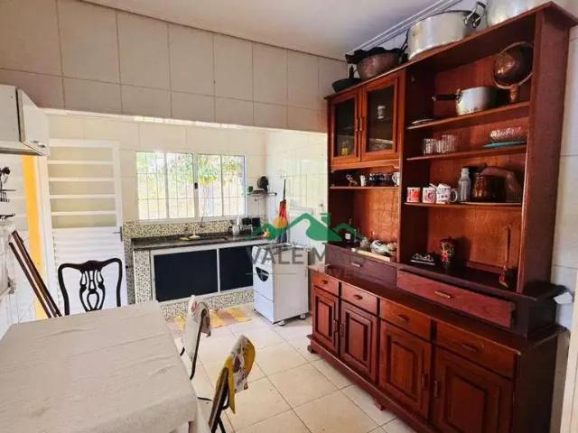 Sítio e chácara venda em Região Imediata de Guaratinguetá, Região Metropolitana do Vale do Paraíba e Litoral Norte